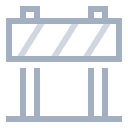 construction-icon-1-gray