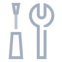 construction-icon-1-gray